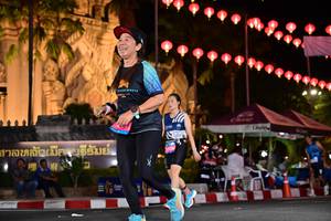 BIB: 
                            <button type="button" onclick="openModal(24442322)" class="btn btn-primary btn-sm float-right btn-popup" data-toggle="modal" data-target=".modal-high-quality">
                        <i class="fas fa-shopping-cart"></i> Add to Cart
                    </button>
                                            <button type="button" onclick="isThisMe(24442322, true)" class="btn btn-success btn-sm float-right btn-popup btn-isme hidden" data-toggle="tooltip" data-placement="bottom" title="นี่คือรูปของคุณใช่ไหม คลิกที่นี่เพื่อเอาเข้าอัลบั้ม">
                        <i class="fas fa-plus"></i> Add to album
                    </button>
                    <button type="button" onclick="isThisMe(24442322, false)" class="btn btn-warning btn-sm float-right btn-popup btn-isnotme hidden">
                        <i class="fas fa-ban"></i> Remove from album
                    </button>